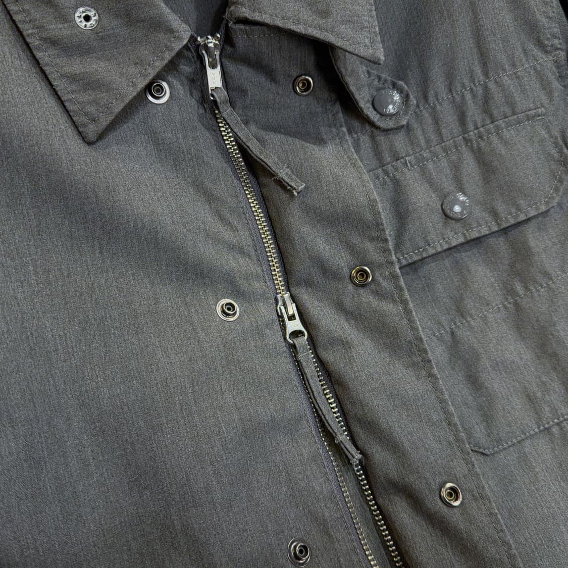 엔지니어드가먼츠 NA2 자켓 상품이미지7