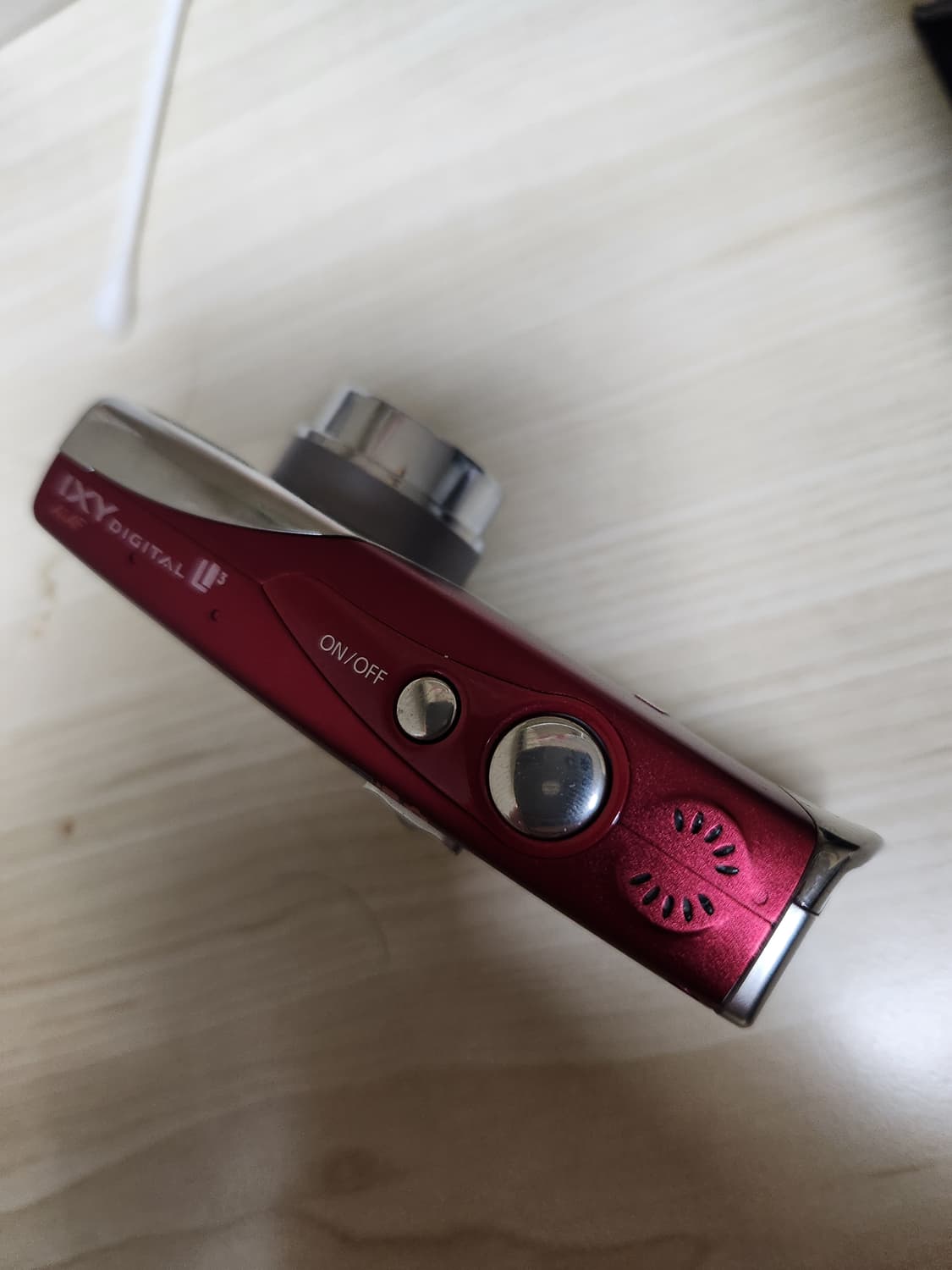 캐논 익시l3 (익서스i zoom 상품이미지1