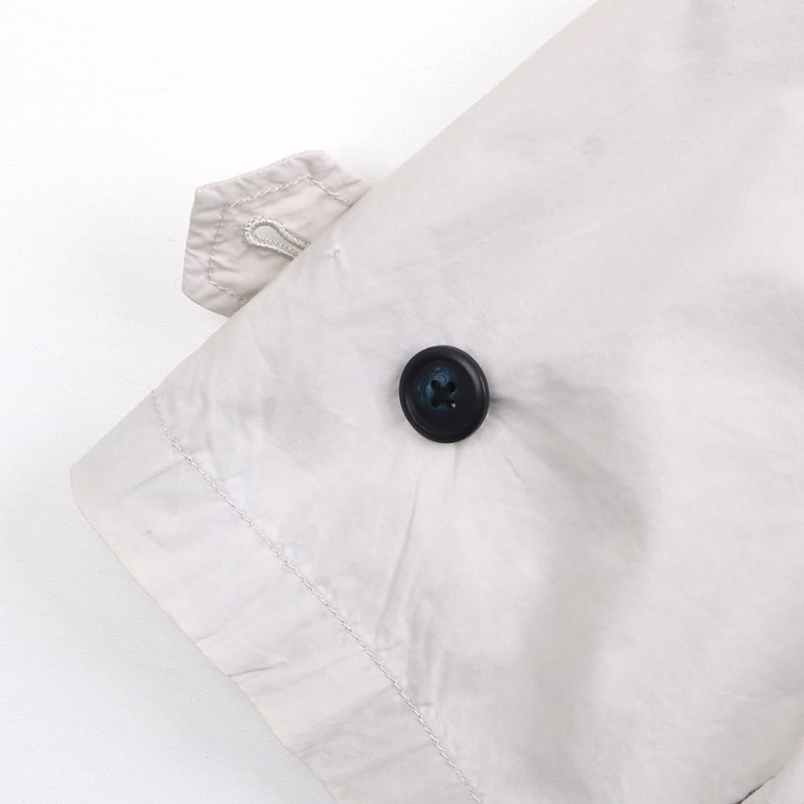 Still By Hand 상품이미지7