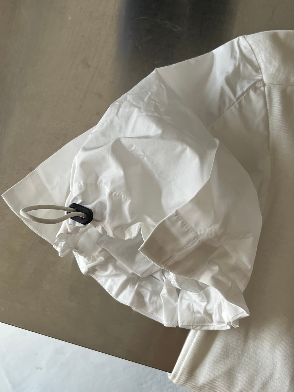 cotton jersey 상품이미지7