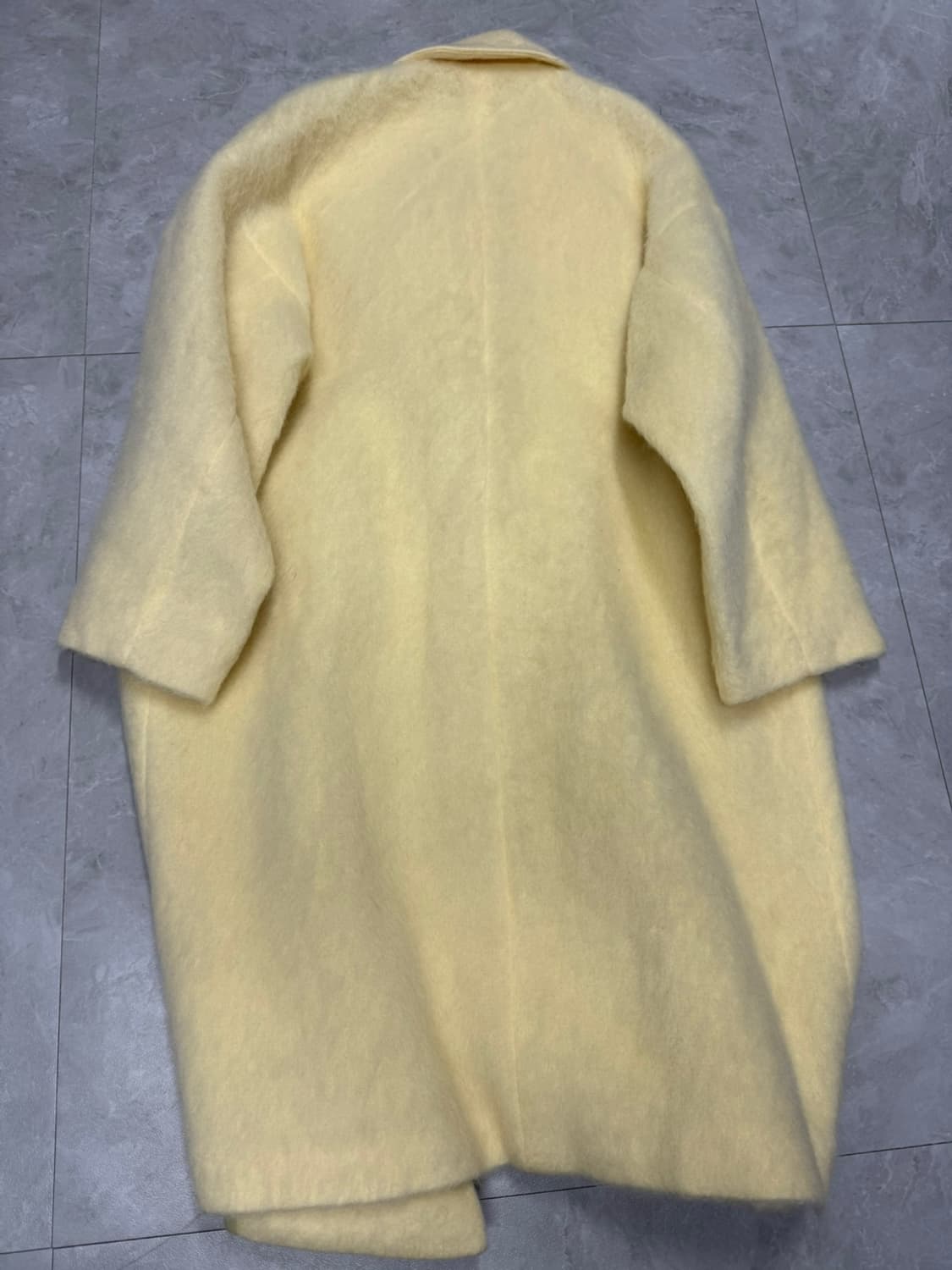 아수라 상품이미지2