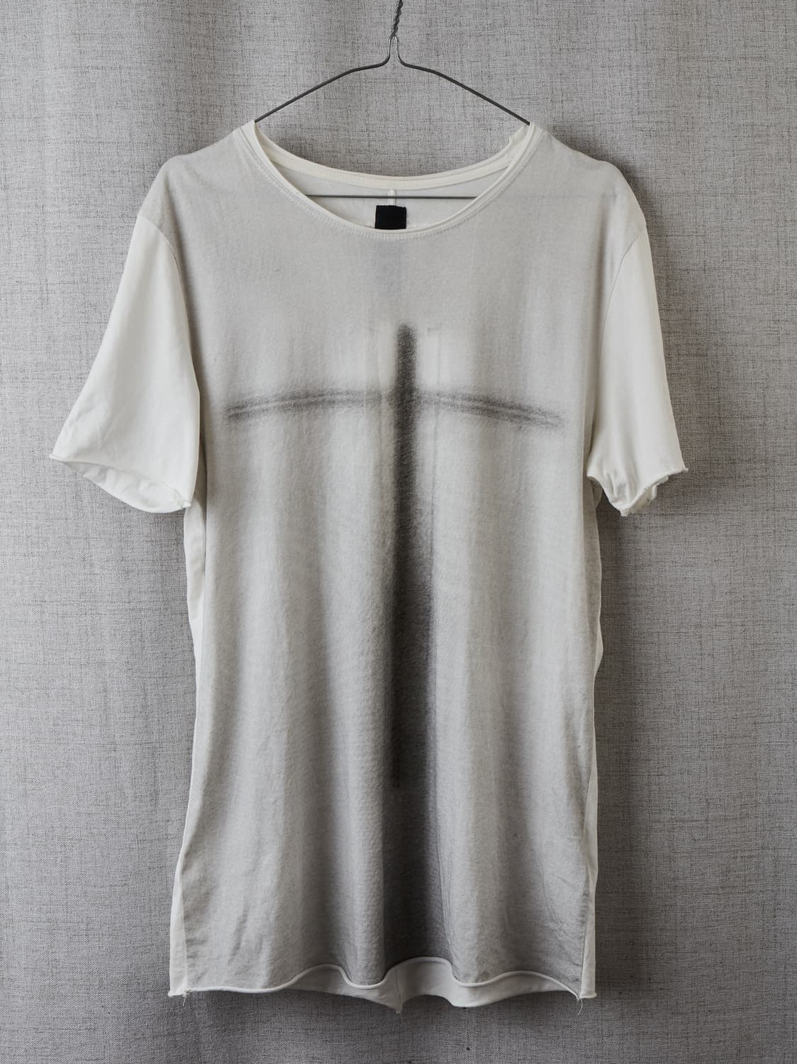 Thom krom 크로스 티셔츠 상품이미지2