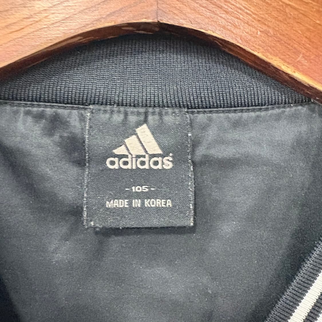 아디다스 웜업 상품이미지3