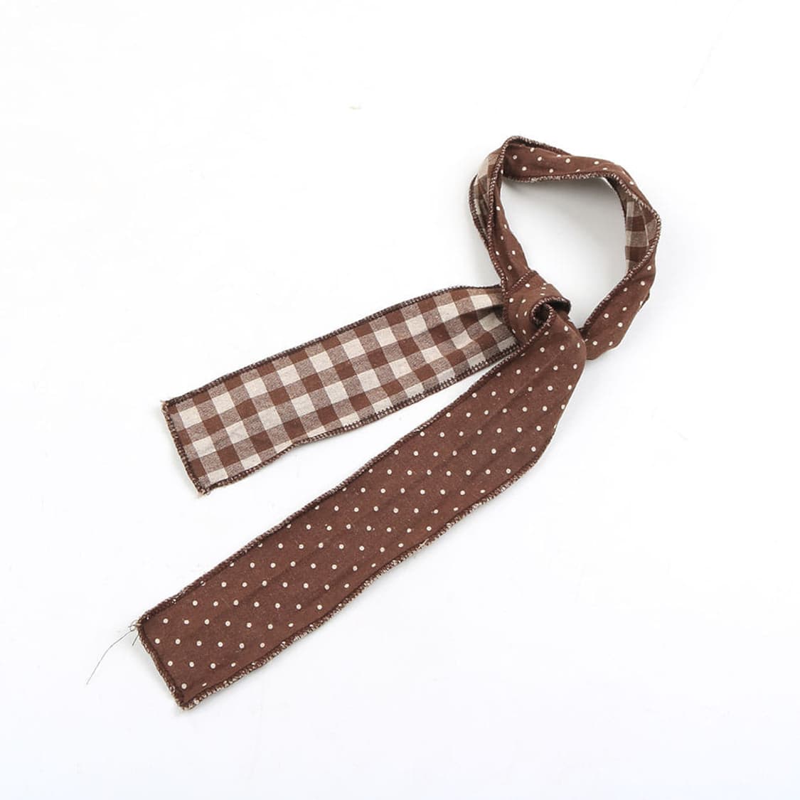 JAPAN FABRIC SCARF 상품이미지2