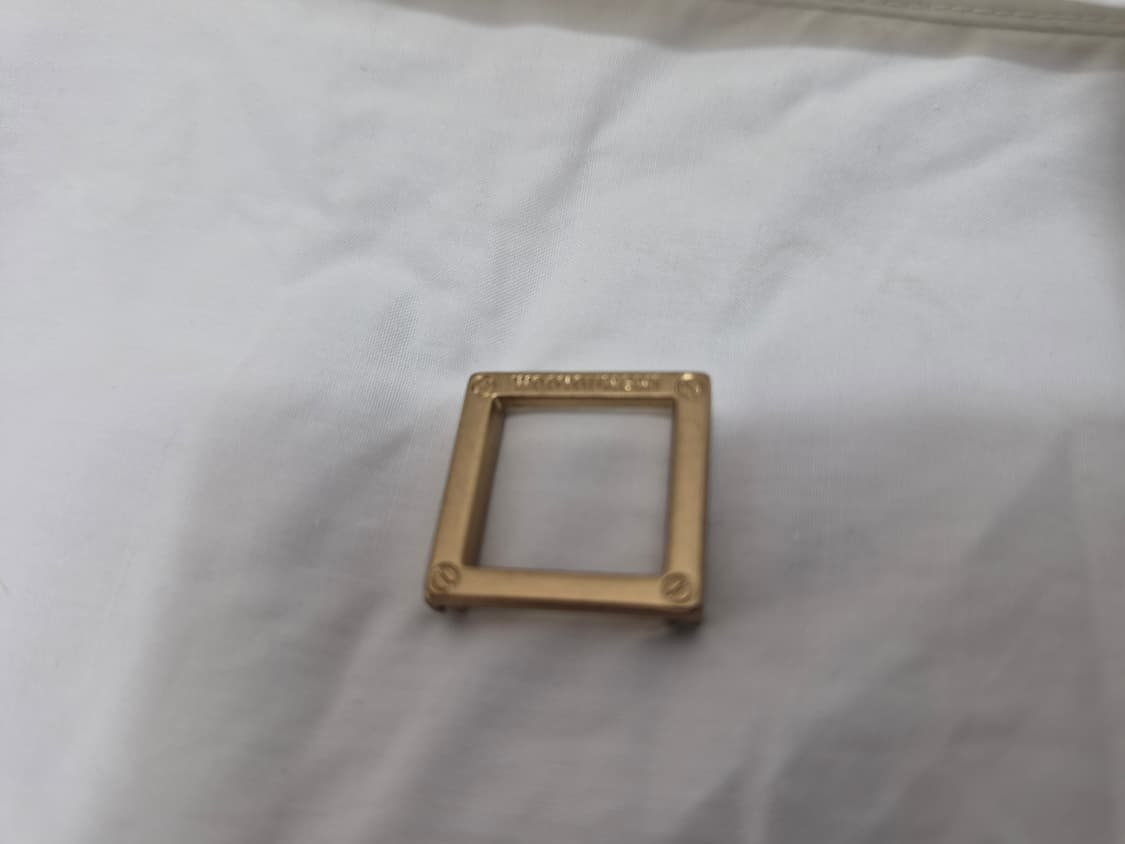 Wooyoungmi 우영미 상품이미지7