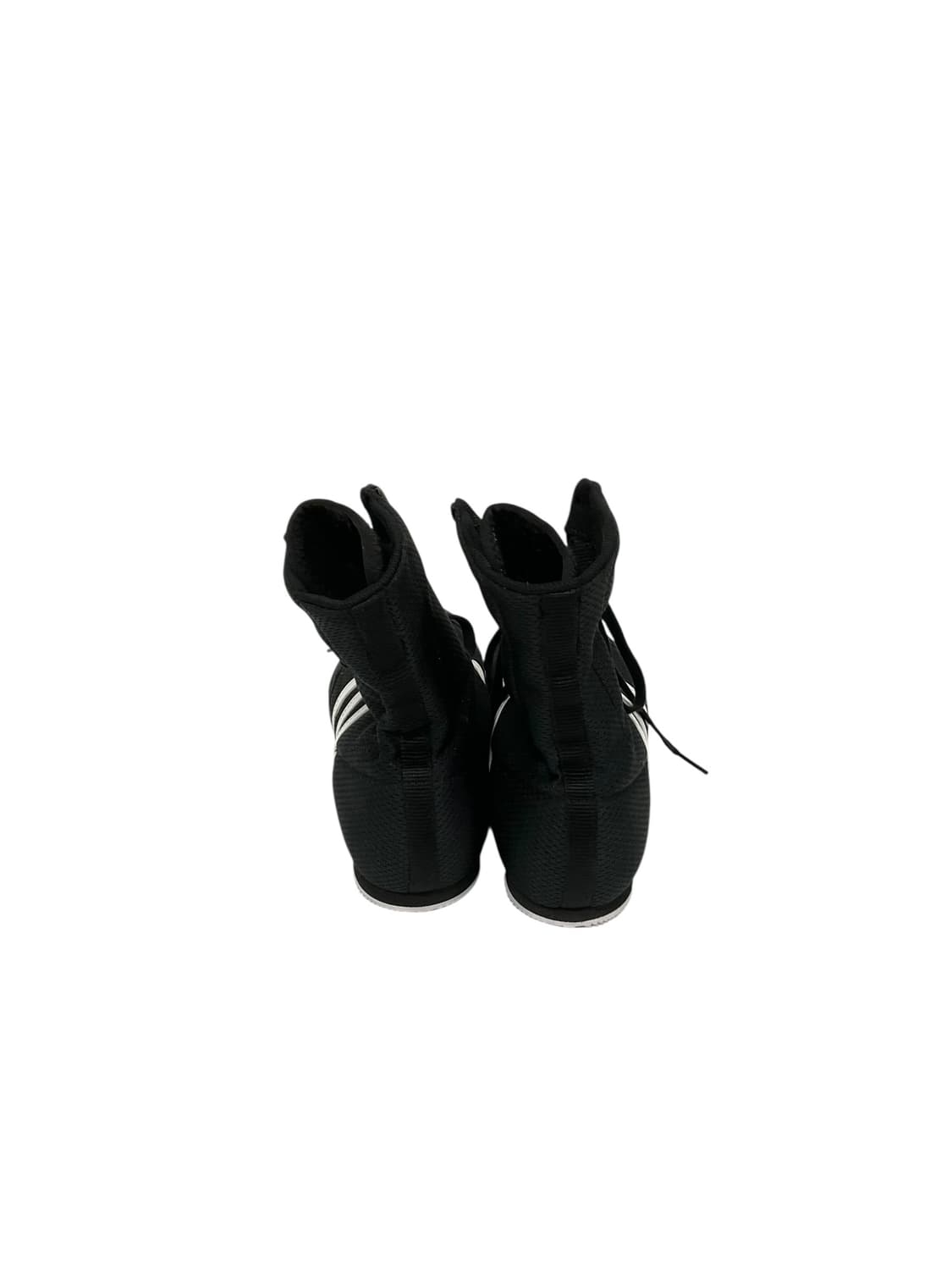 Adidas (255) 상품이미지5