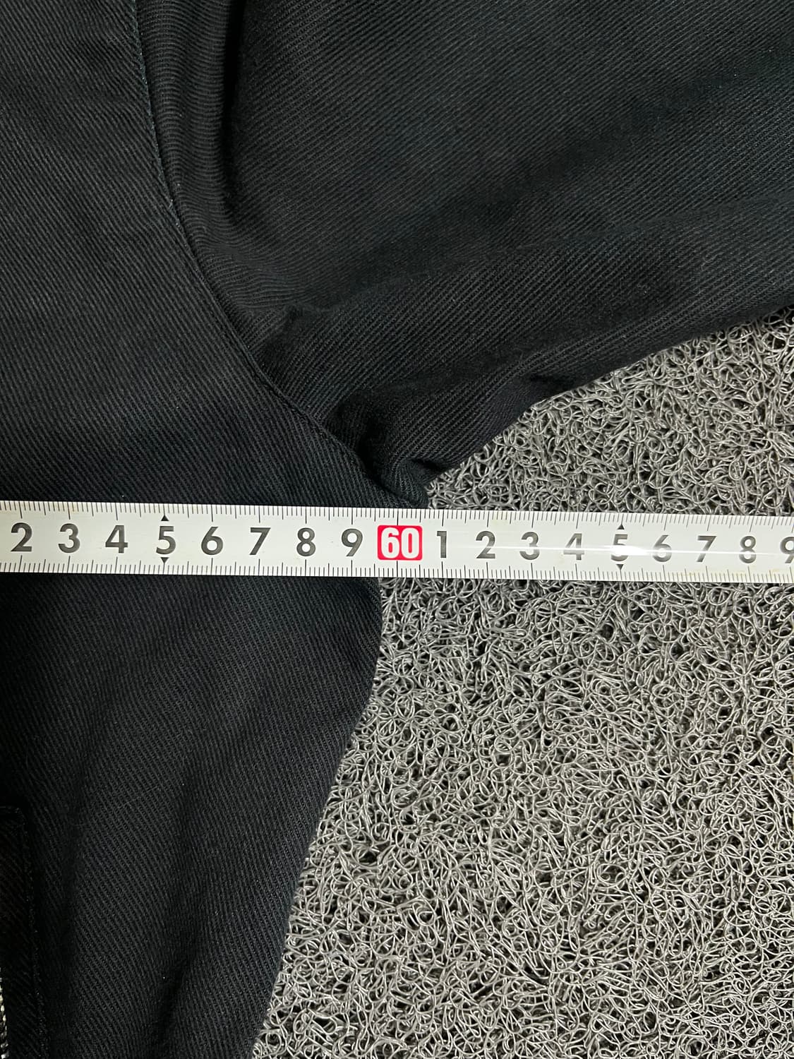 나이키sb 스케이트보딩 자켓 m 상품이미지7