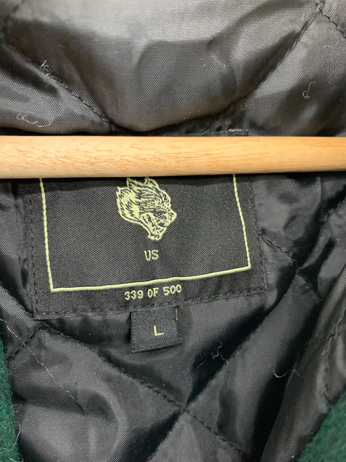 Darc spott 울 스카쟌 스타디움 상품이미지7