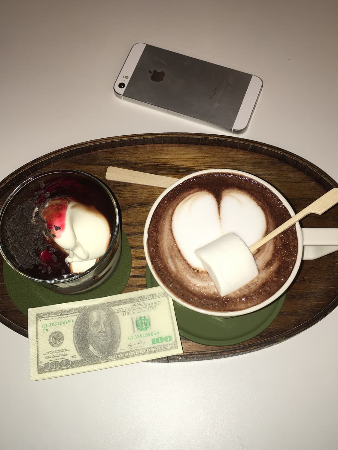 아이폰 6s+ 128GB 순정 상품이미지1