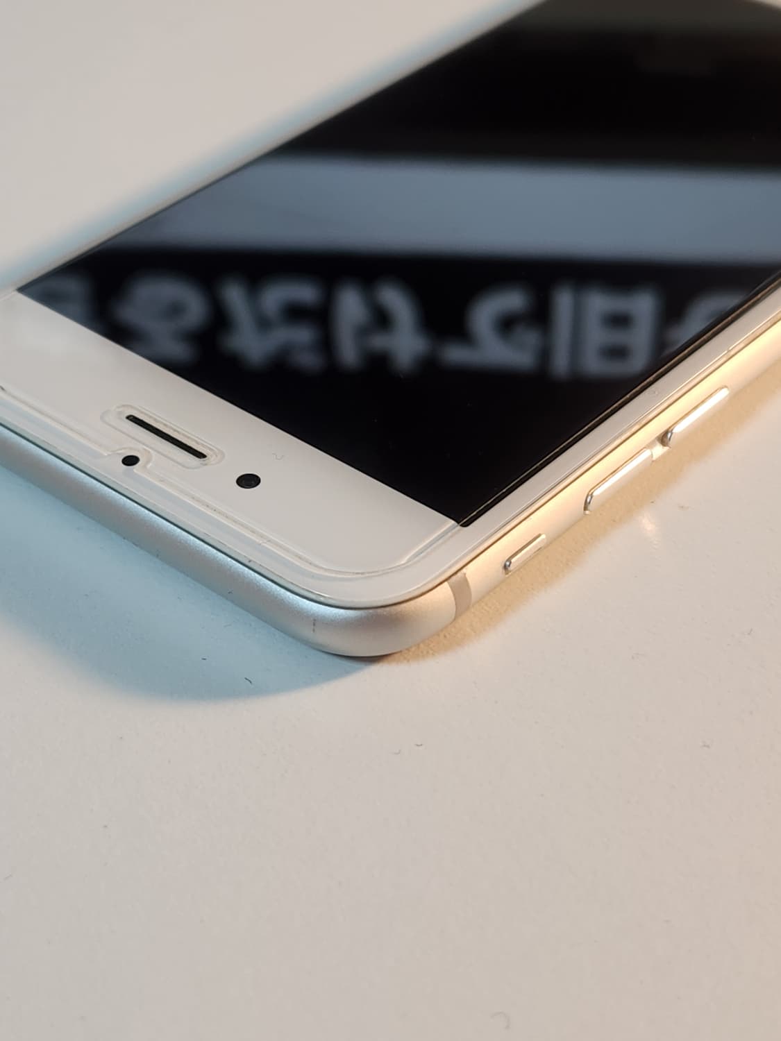 아이폰6s 64gb 실버 상품이미지4