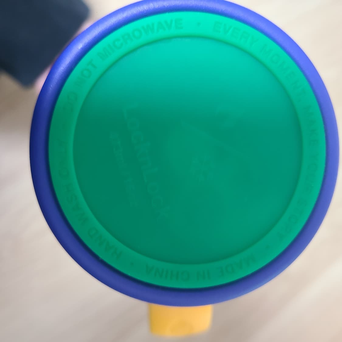 락앤락 위글위글 텀블러 상품이미지3