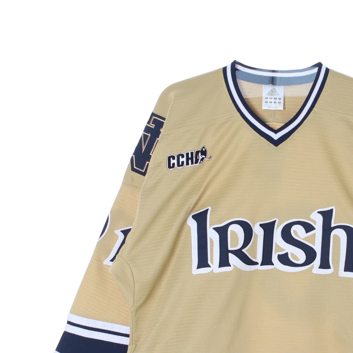 아디다스 아이스하키 유니폼 상품이미지2