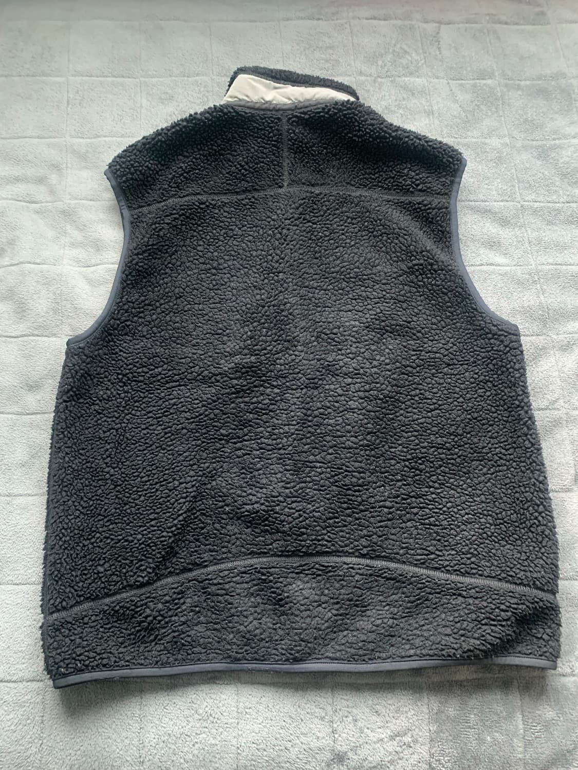 파타고니아 레트로베스트L 상품이미지5