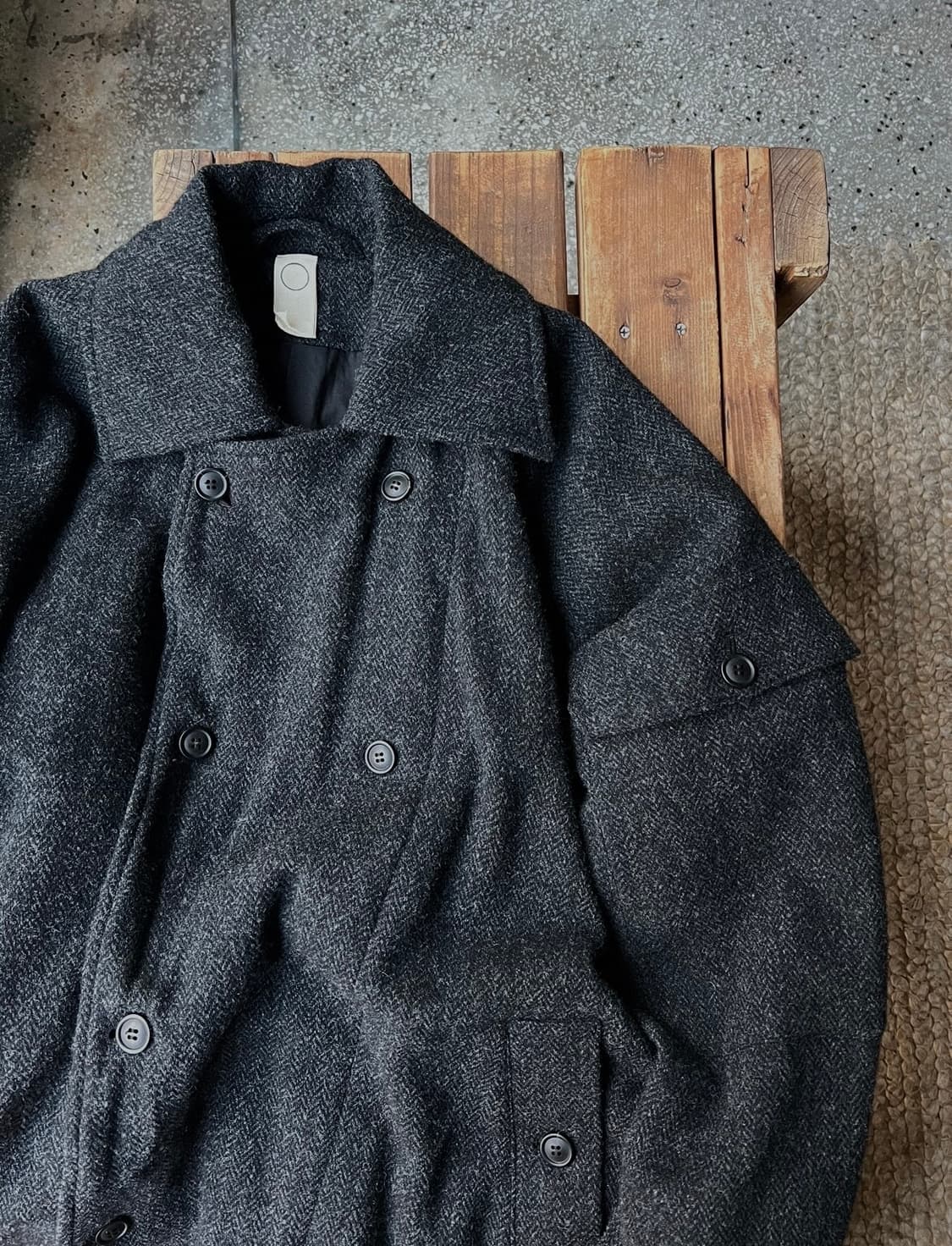 O project 상품이미지4