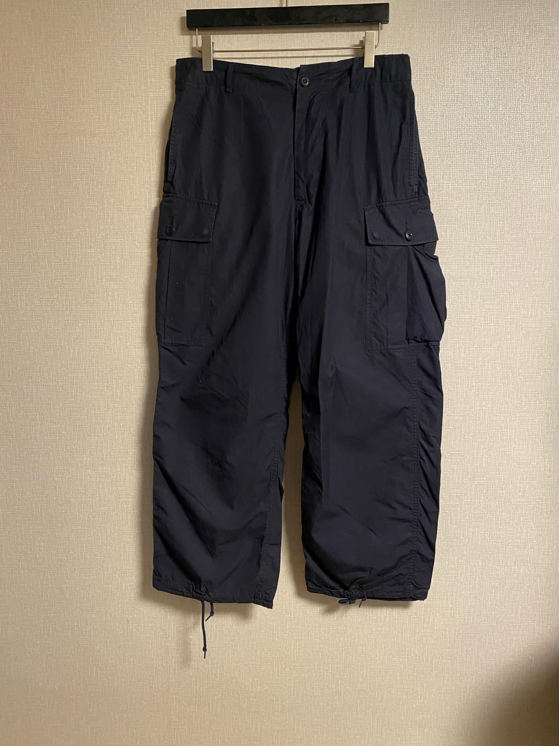 빔즈 플러스 카고 상품이미지1