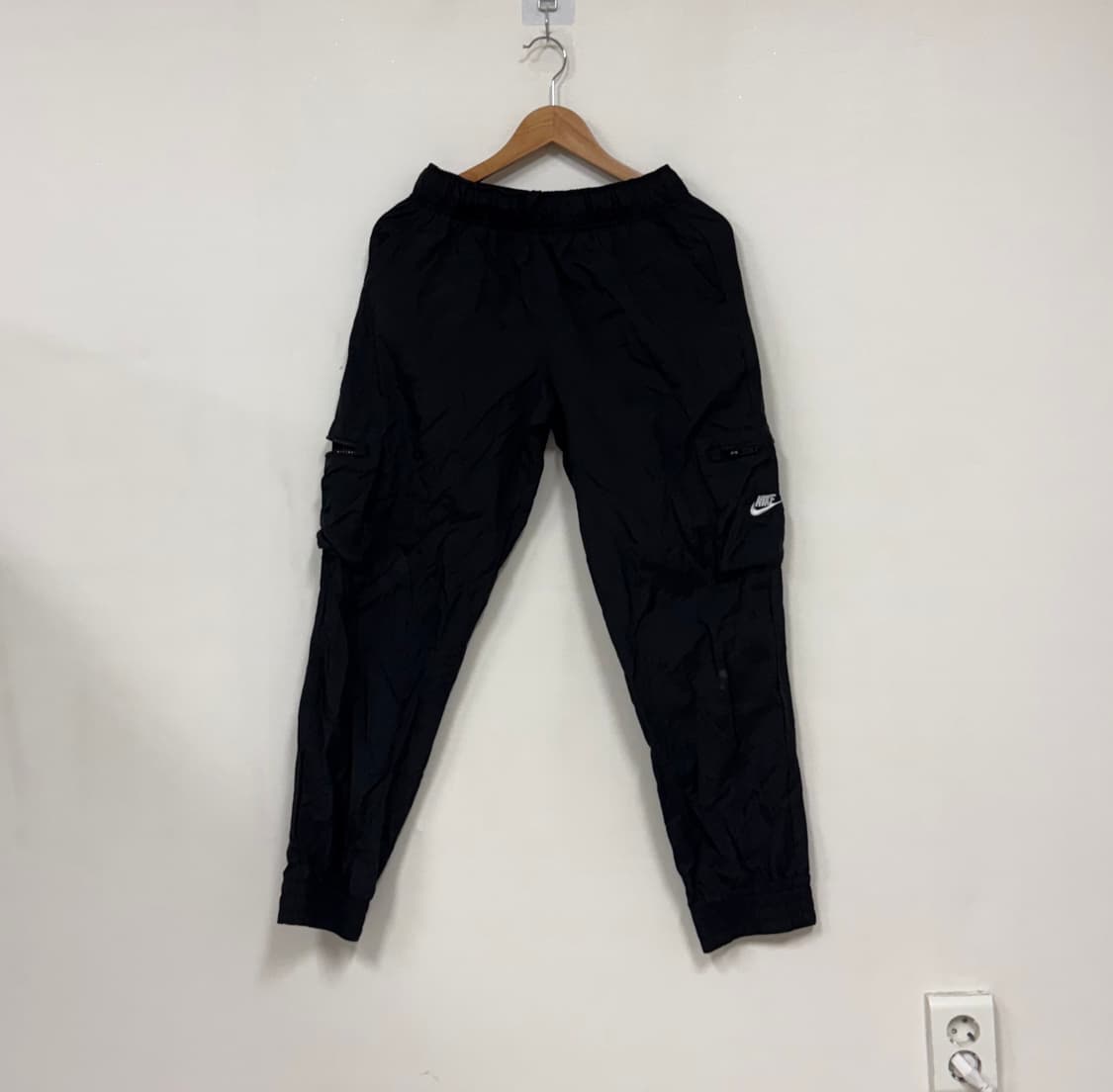 나이키 팬츠XL 상품이미지1