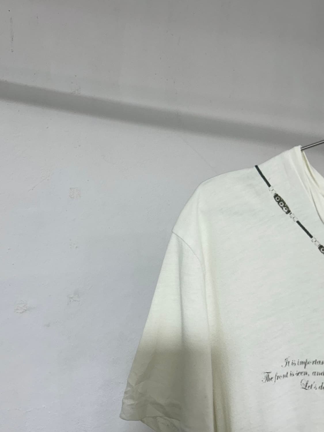 vtg top 상품이미지2
