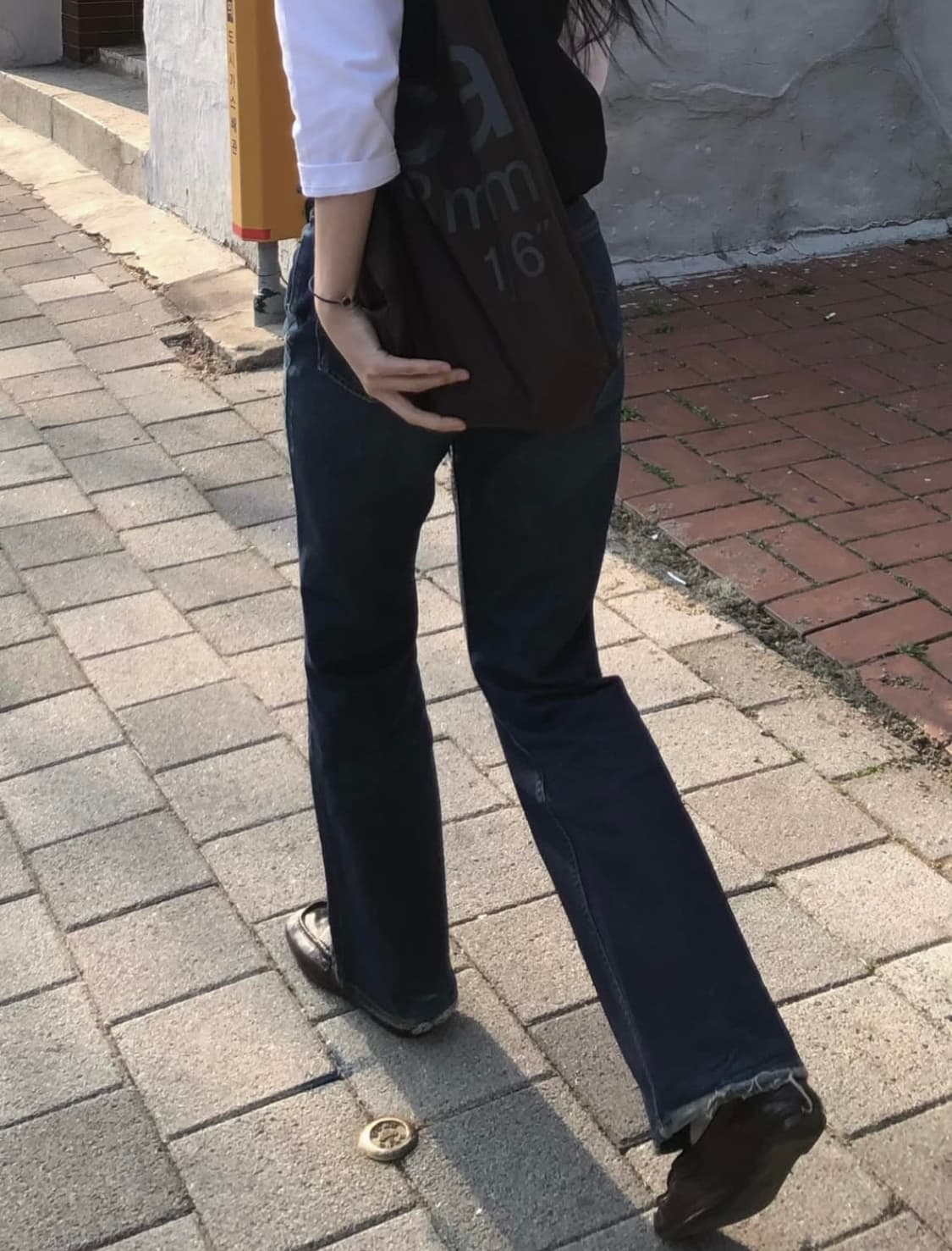 Levi’s 리바이스 517 상품이미지3