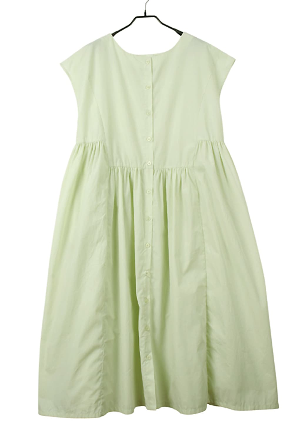 CLIP 원피스(F) 모리걸 상품이미지2