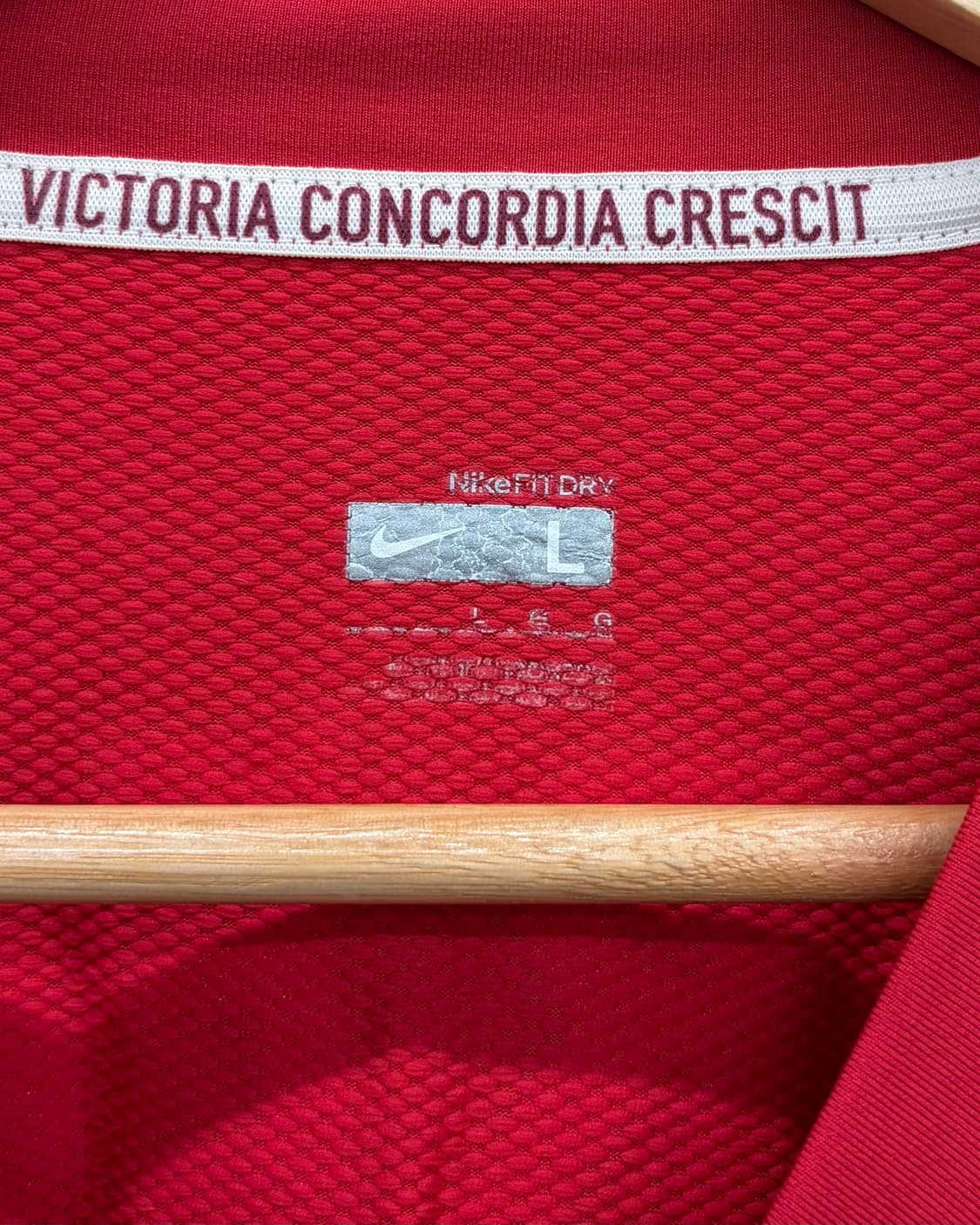 나이키 08-10 아스날 홈 리그.ver No.4 세스크 파브레가스 상품이미지8