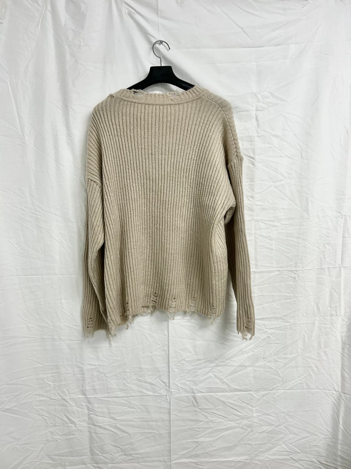 Japanese Vintage 상품이미지2