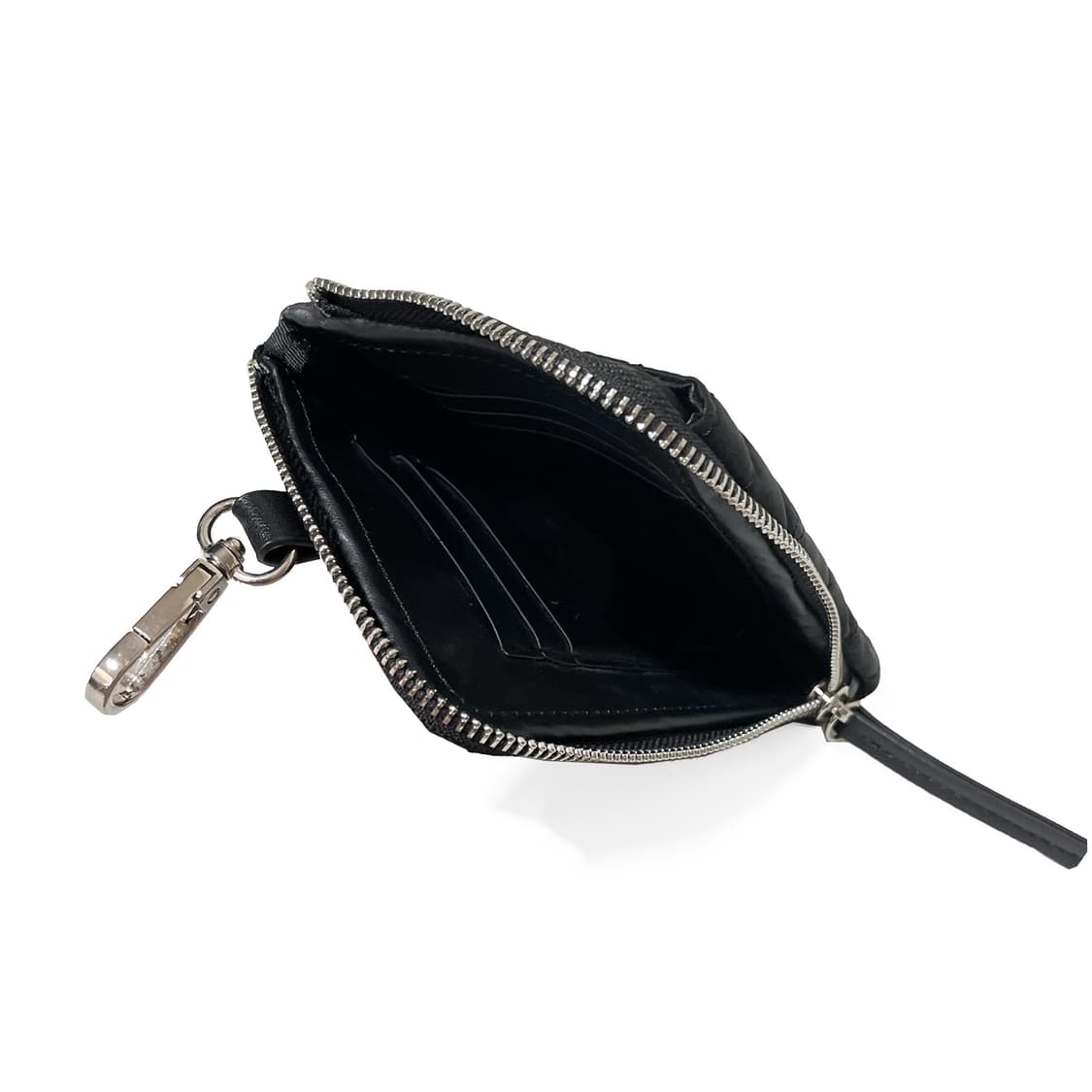 Y’SACCS Yohji Yamamoto 상품이미지5