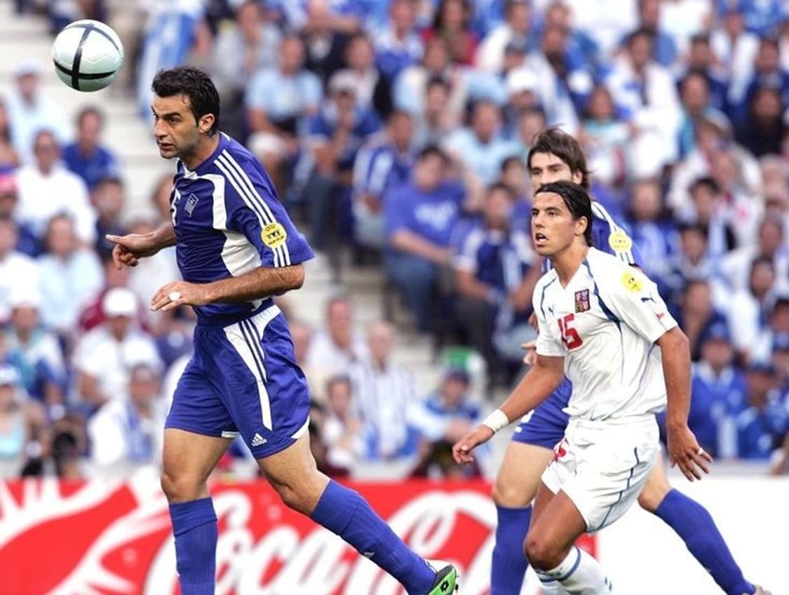 ♤필독♤ 04/06 그리스 홈 🇬🇷 큰 M 상품이미지5