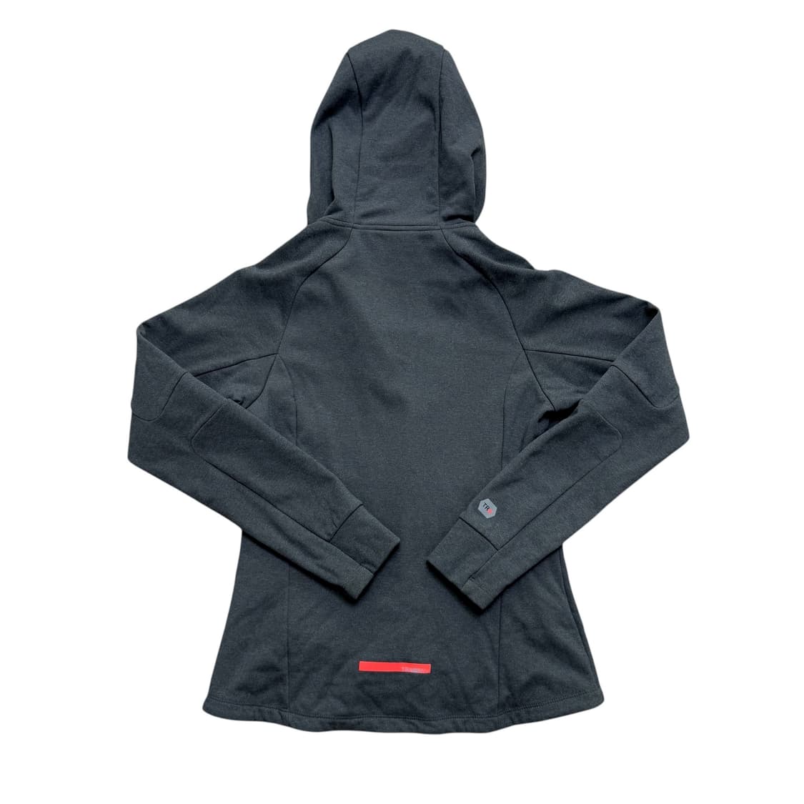 뉴발란스 후드집업 상품이미지3