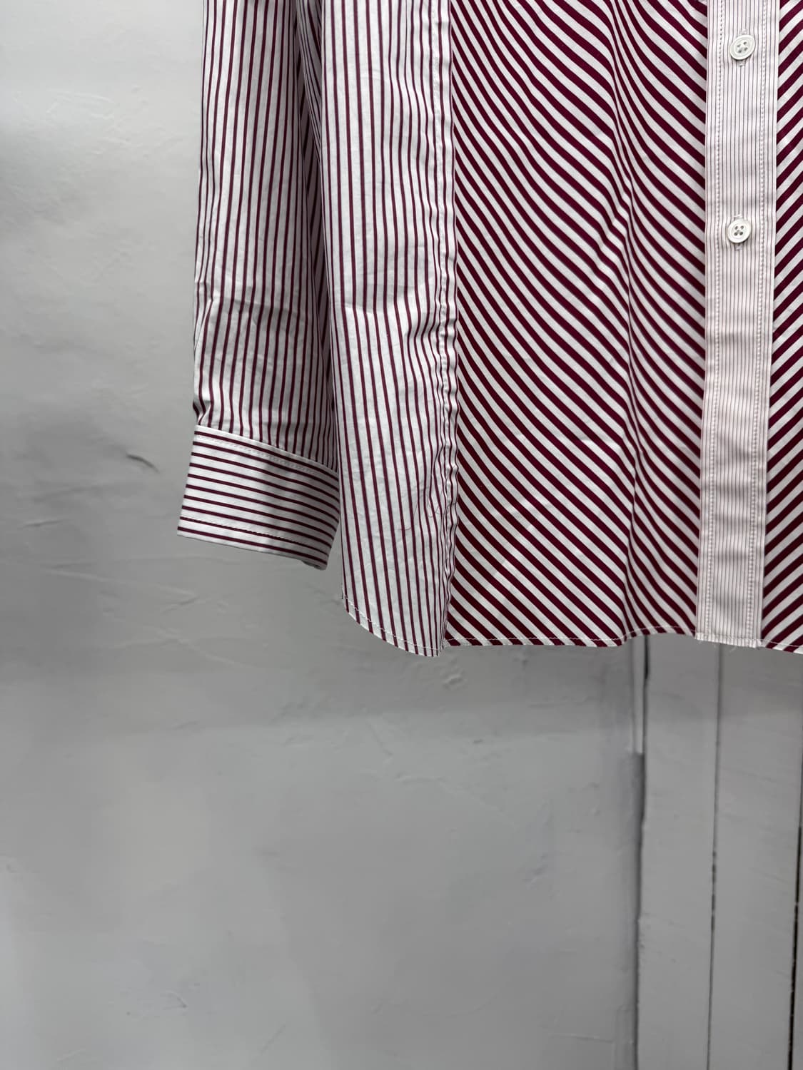 maison margiela 상품이미지5