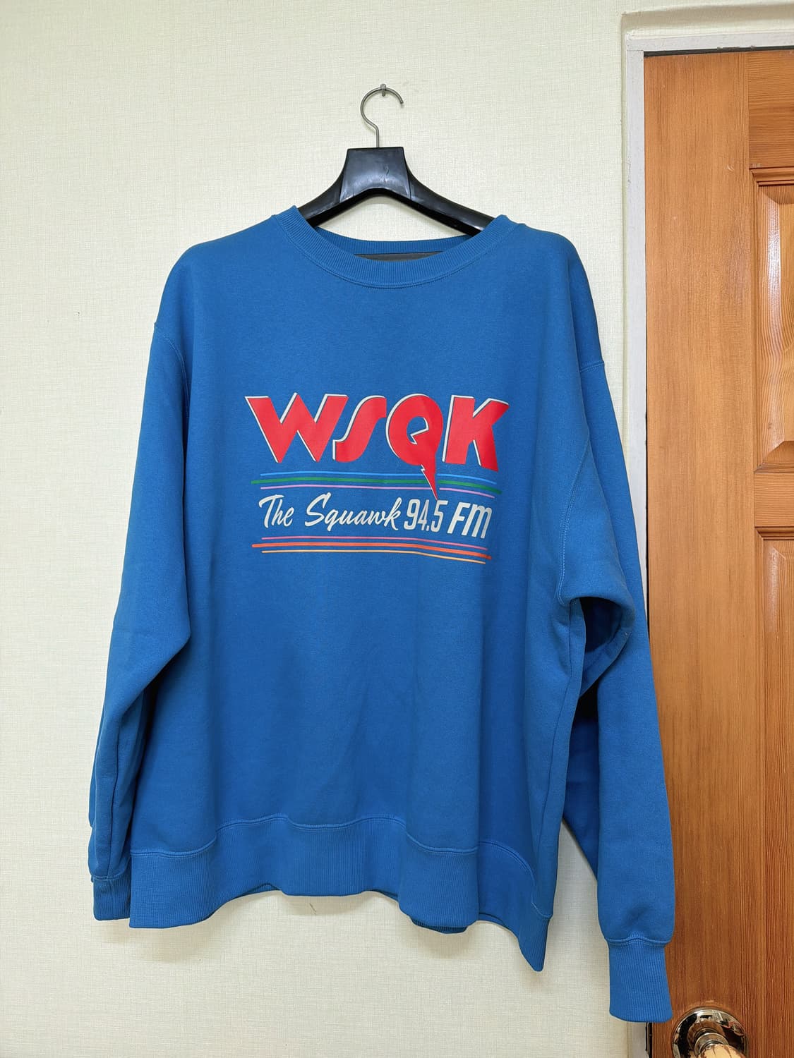 gu 티셔츠 3xl 상품이미지1