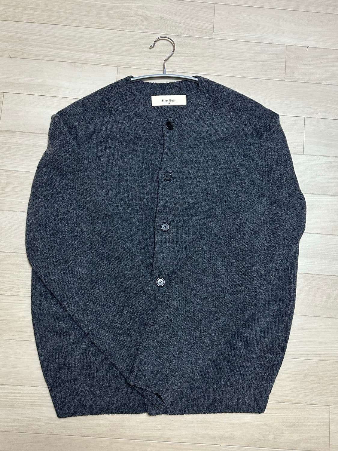 퍼스트플로어 알파카 가디언 새상품 상품이미지1