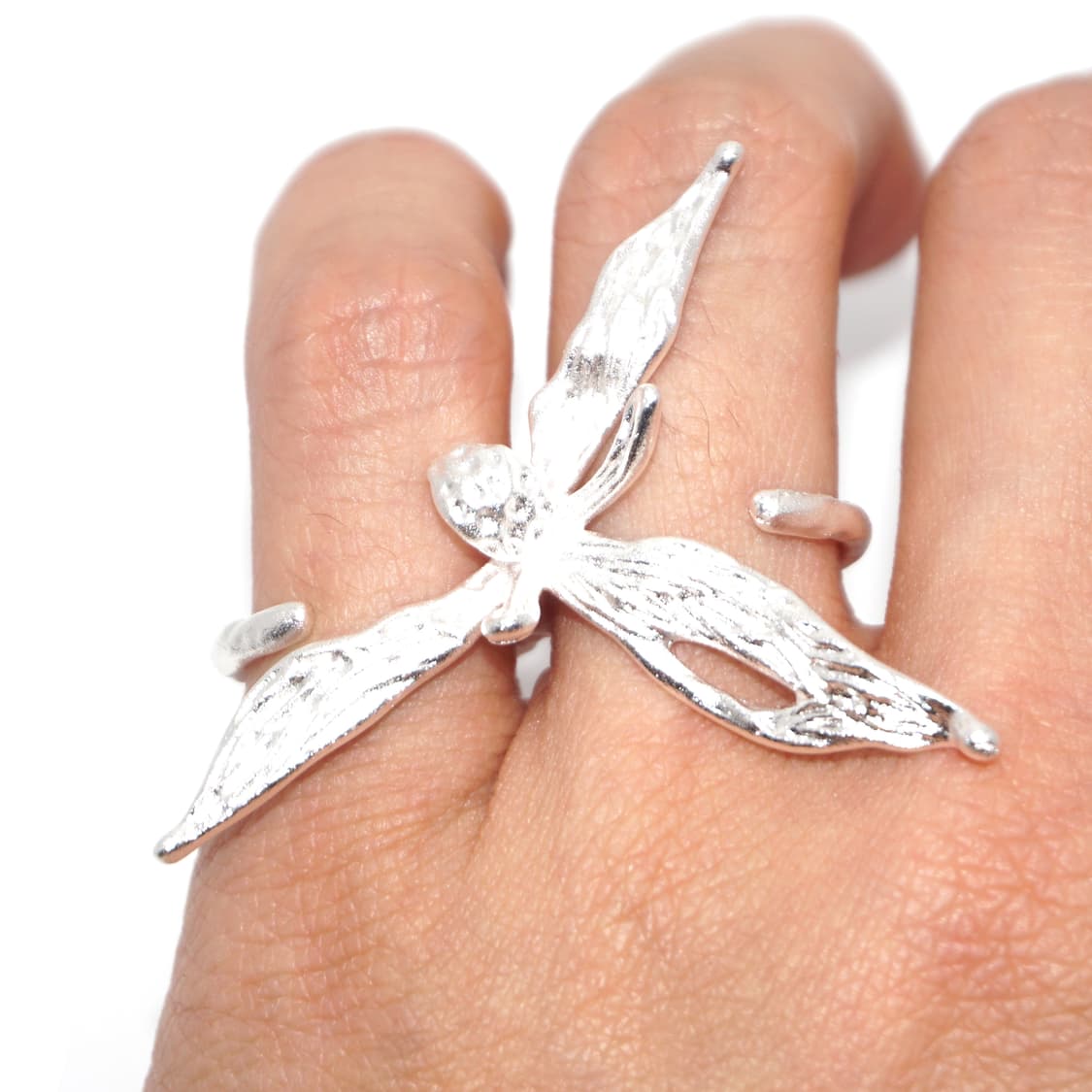 chsa 반지 상품이미지1