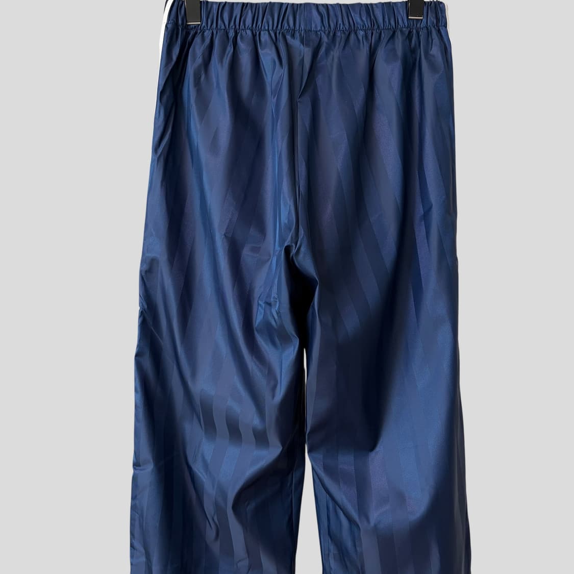 (XO)mizuno 미즈노 스트라이프 트레이닝 팬츠 상품이미지8