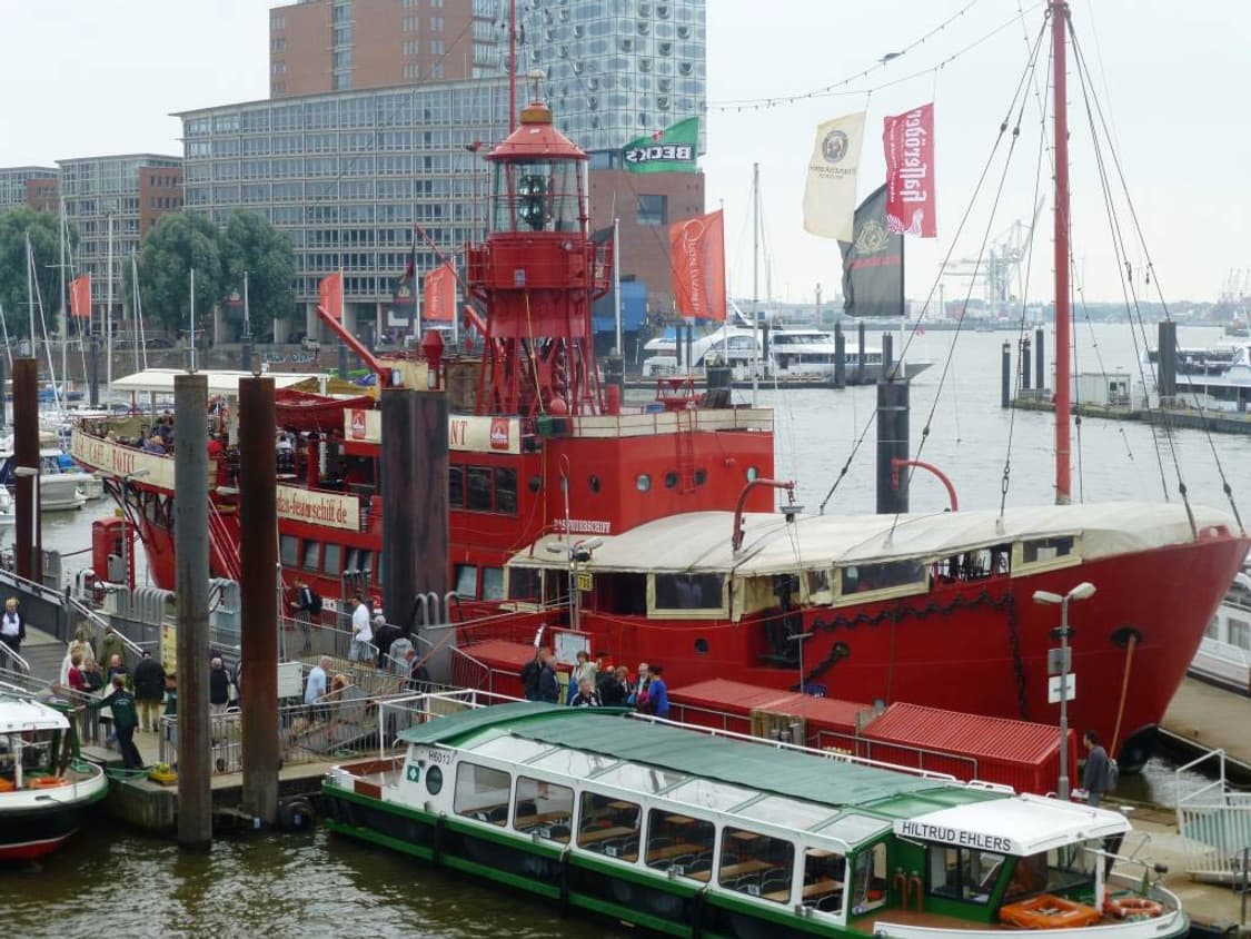 Casio Exilim EX-H5 (카시오 엑슬림 EX-H5) 상품이미지9