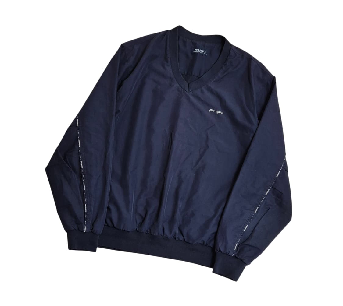 프로스펙스 웜업 상품이미지1