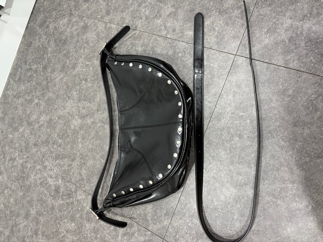 아더템포 투웨이백 상품이미지8