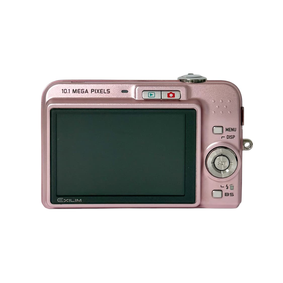 Casio Exilim 카시오 엑슬림 EX-Z1050 상품이미지6