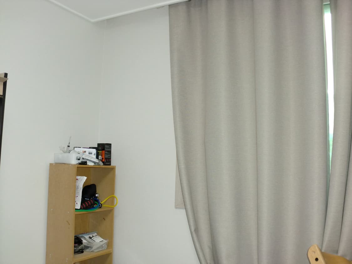 카시오 엑슬림 디카 EX-Z330 블루 빈티지 디지털카메라 상품이미지8