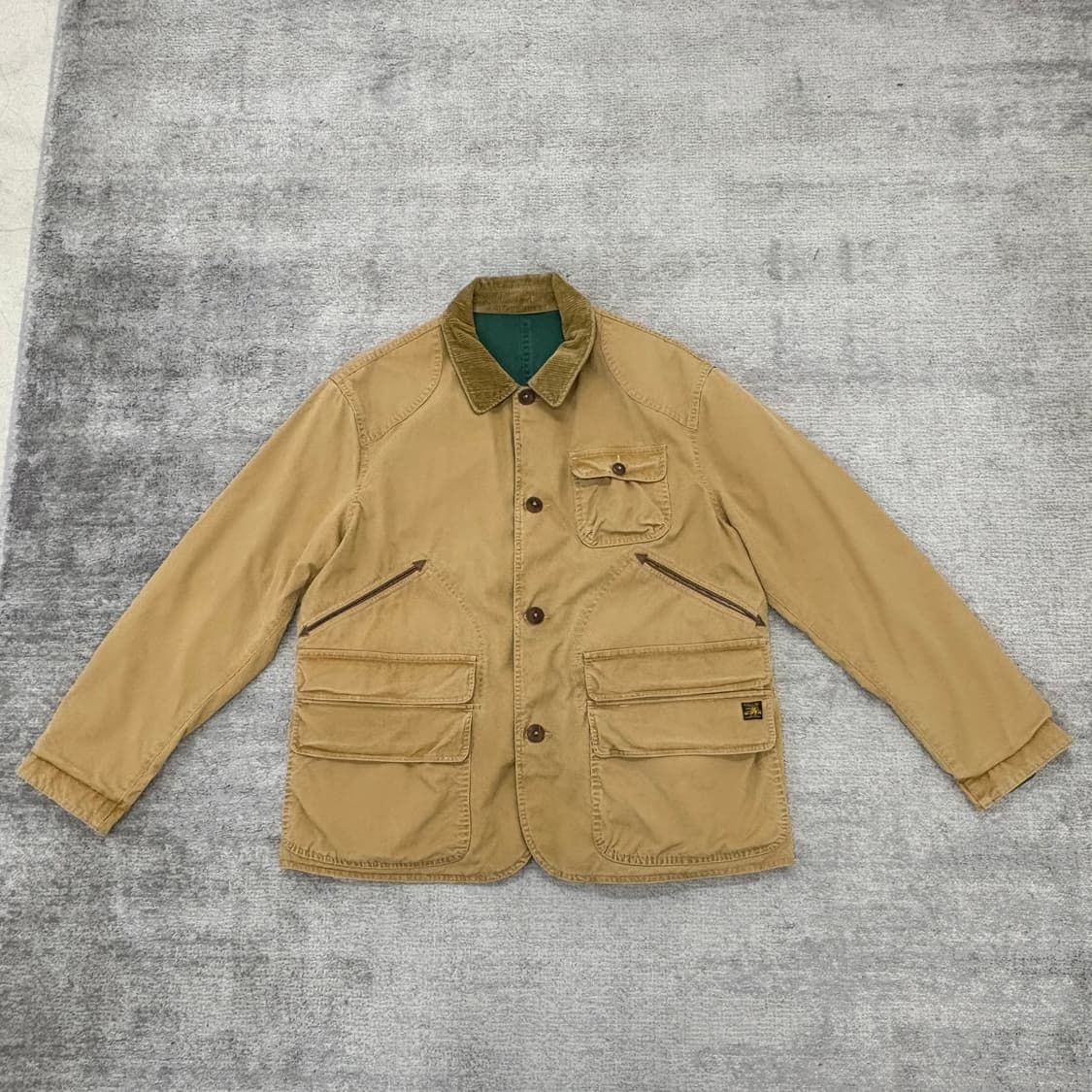 POLO COUNTRY 상품이미지1