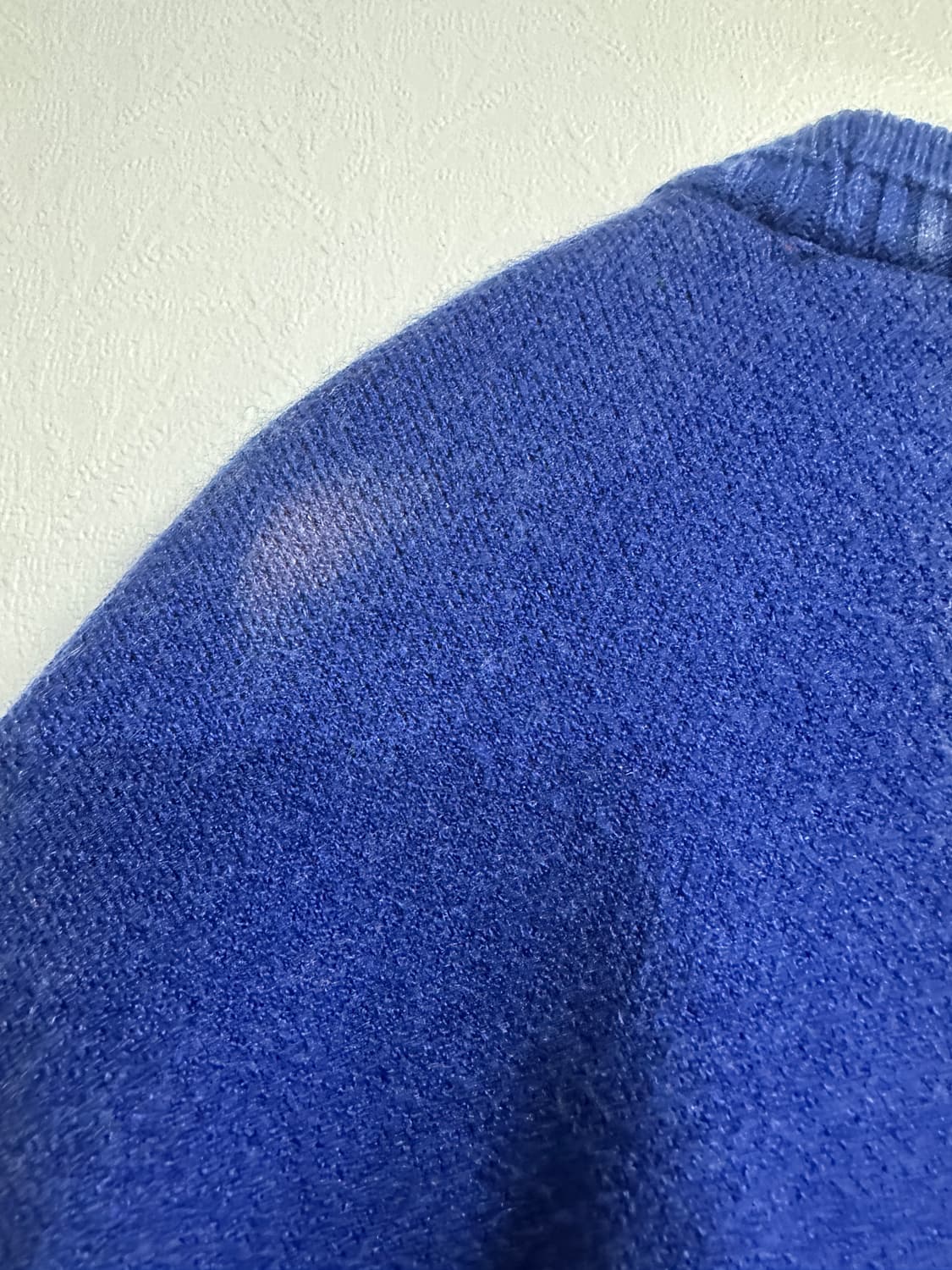 지오송지오 니트 상품이미지8