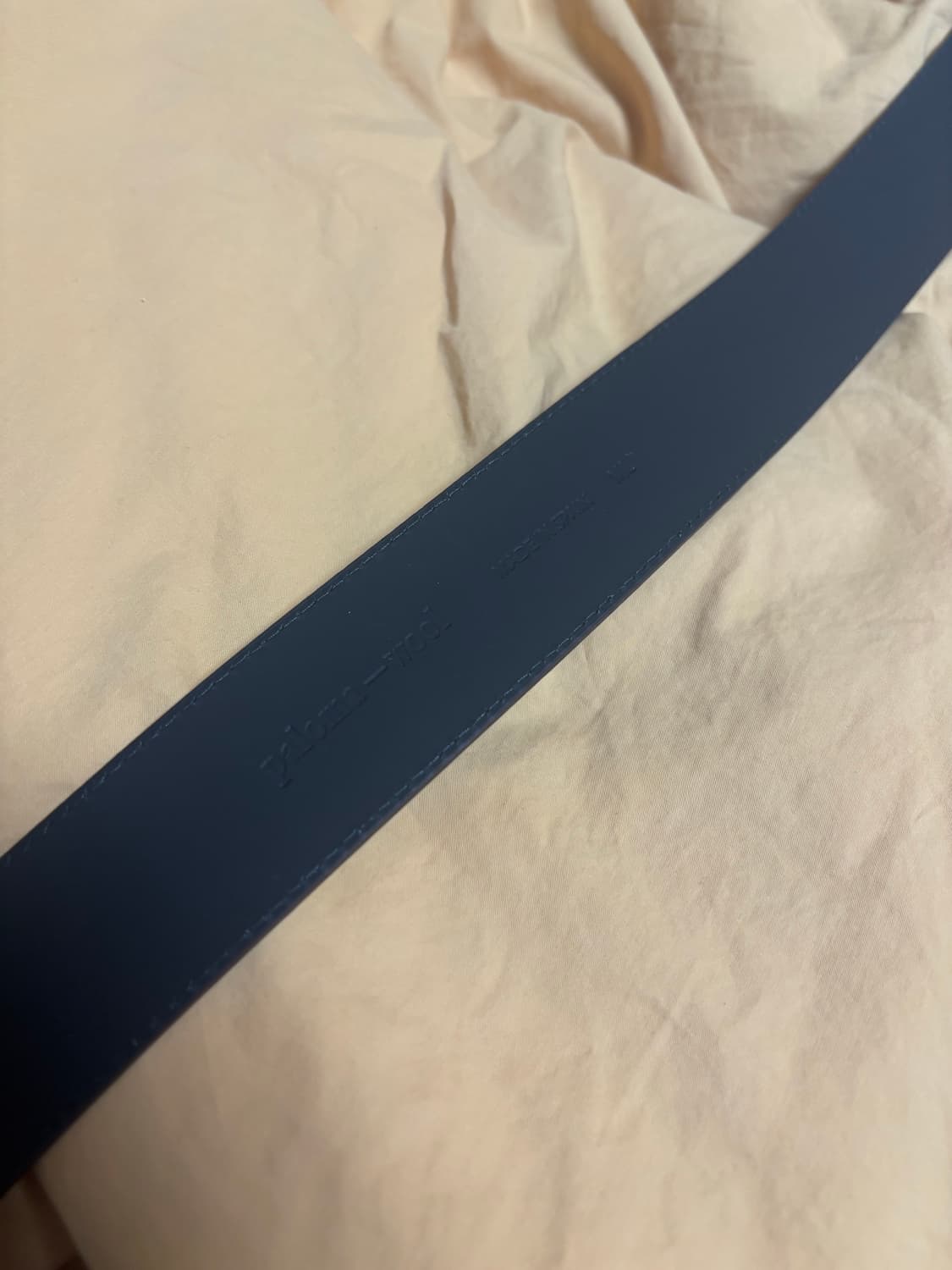 no 2628 / Hoop 사이즈 M/L 상품이미지8