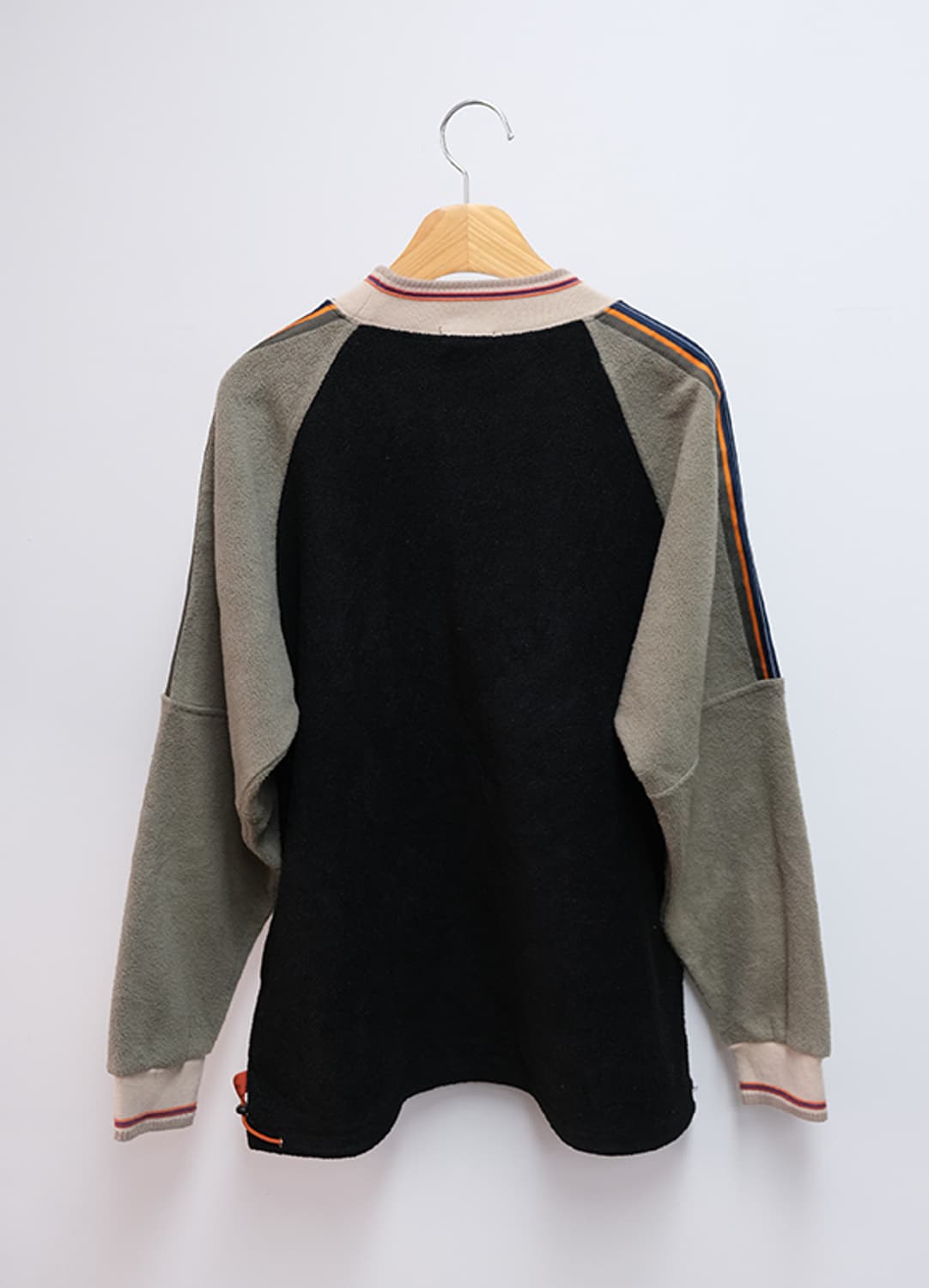 cp company 상품이미지2