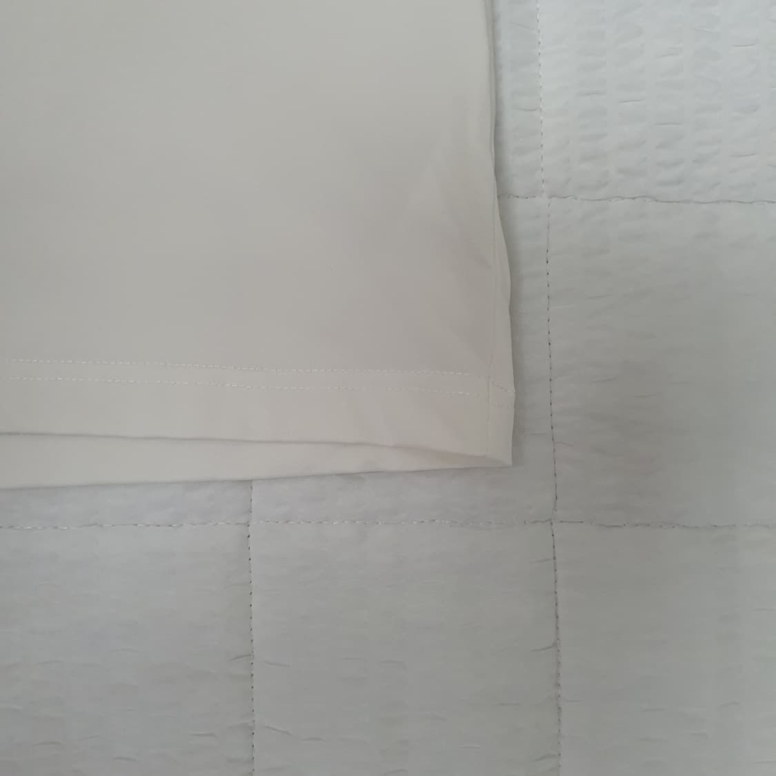 아디다스 기능성 골프 카라티 남자110 상품이미지4