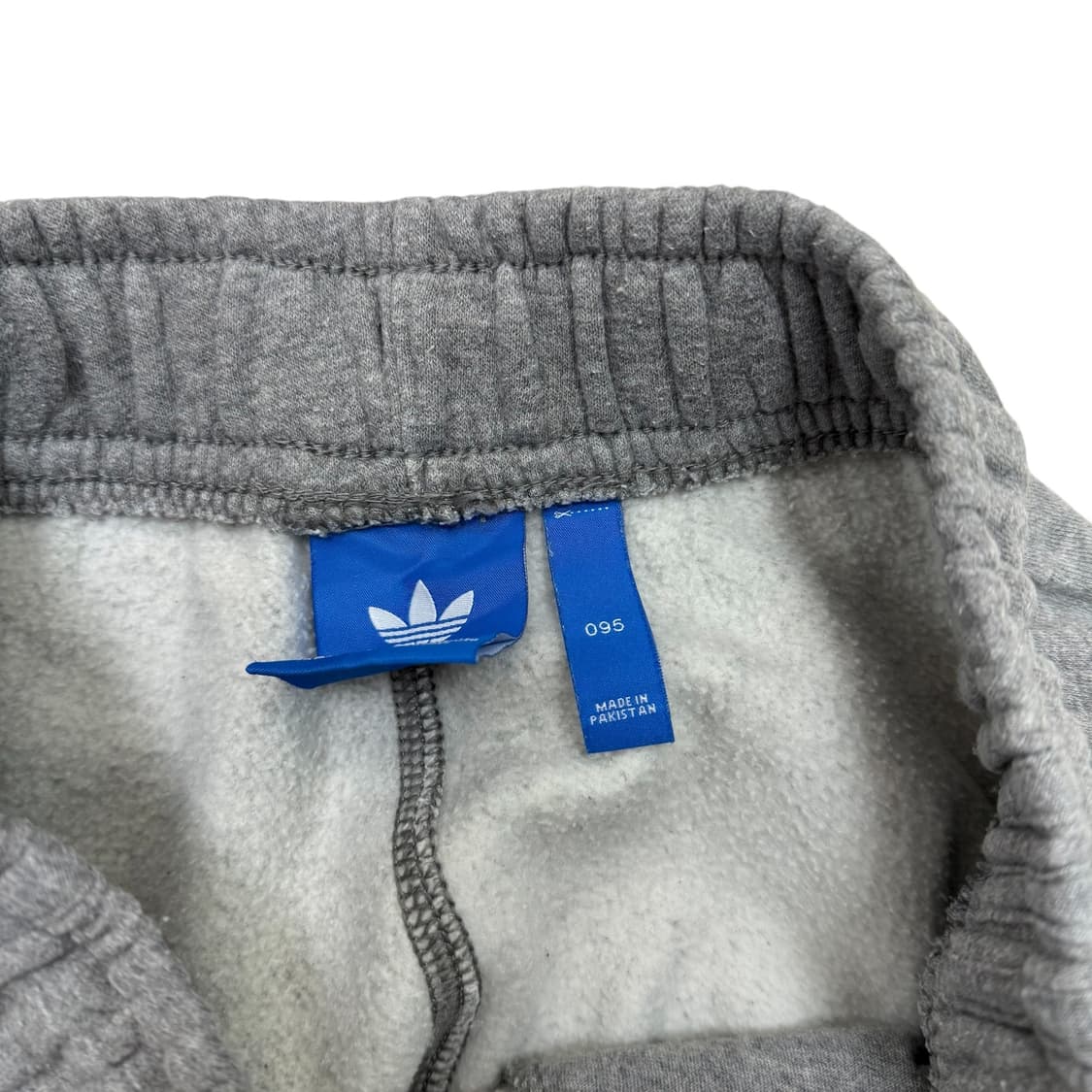 아디다스 트랙팬츠  상품이미지2