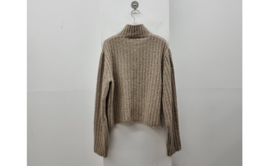 coket 코켓 상품이미지3