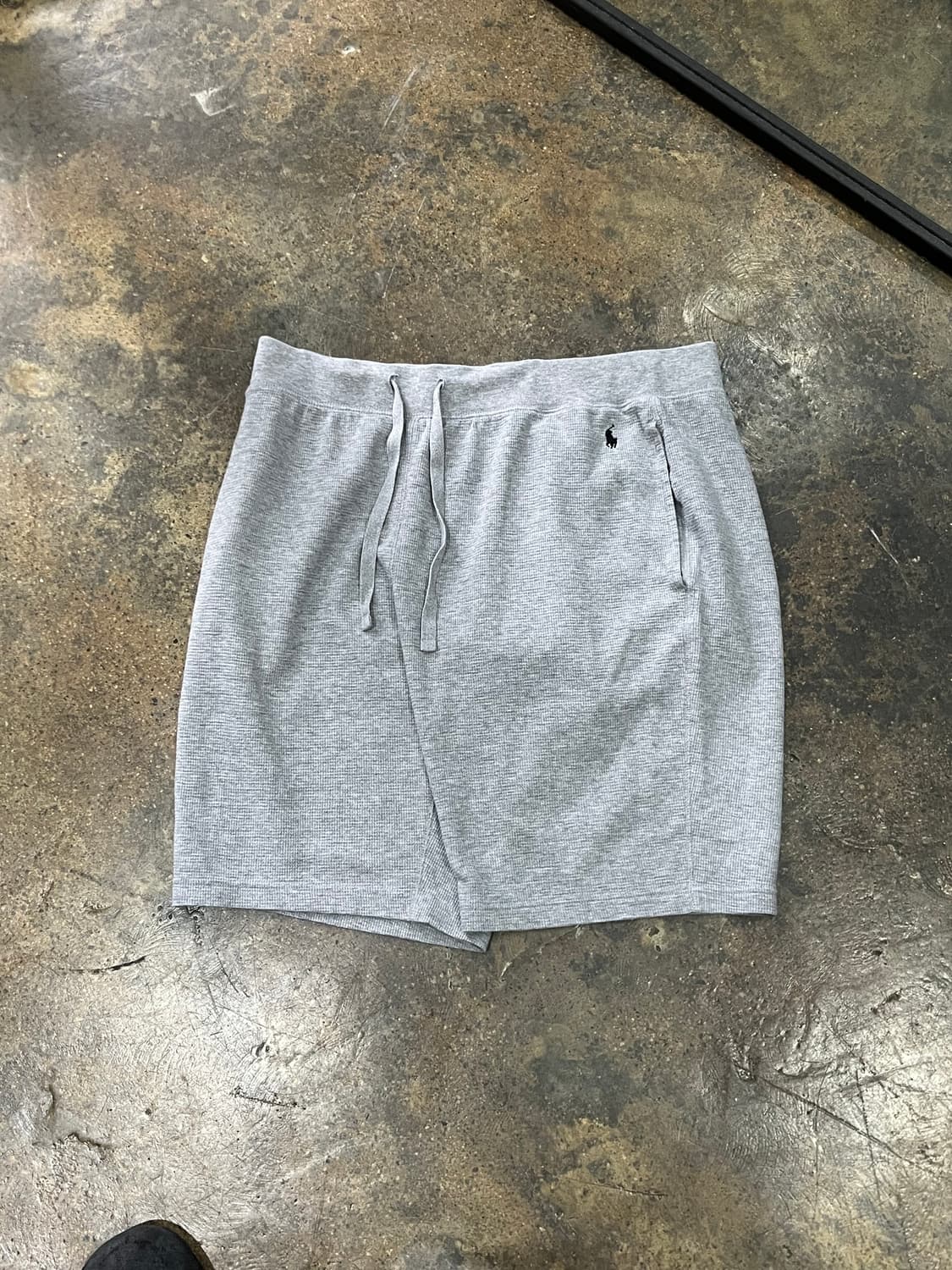 Polo Ralph Lauren Waffle Pants 상품이미지1