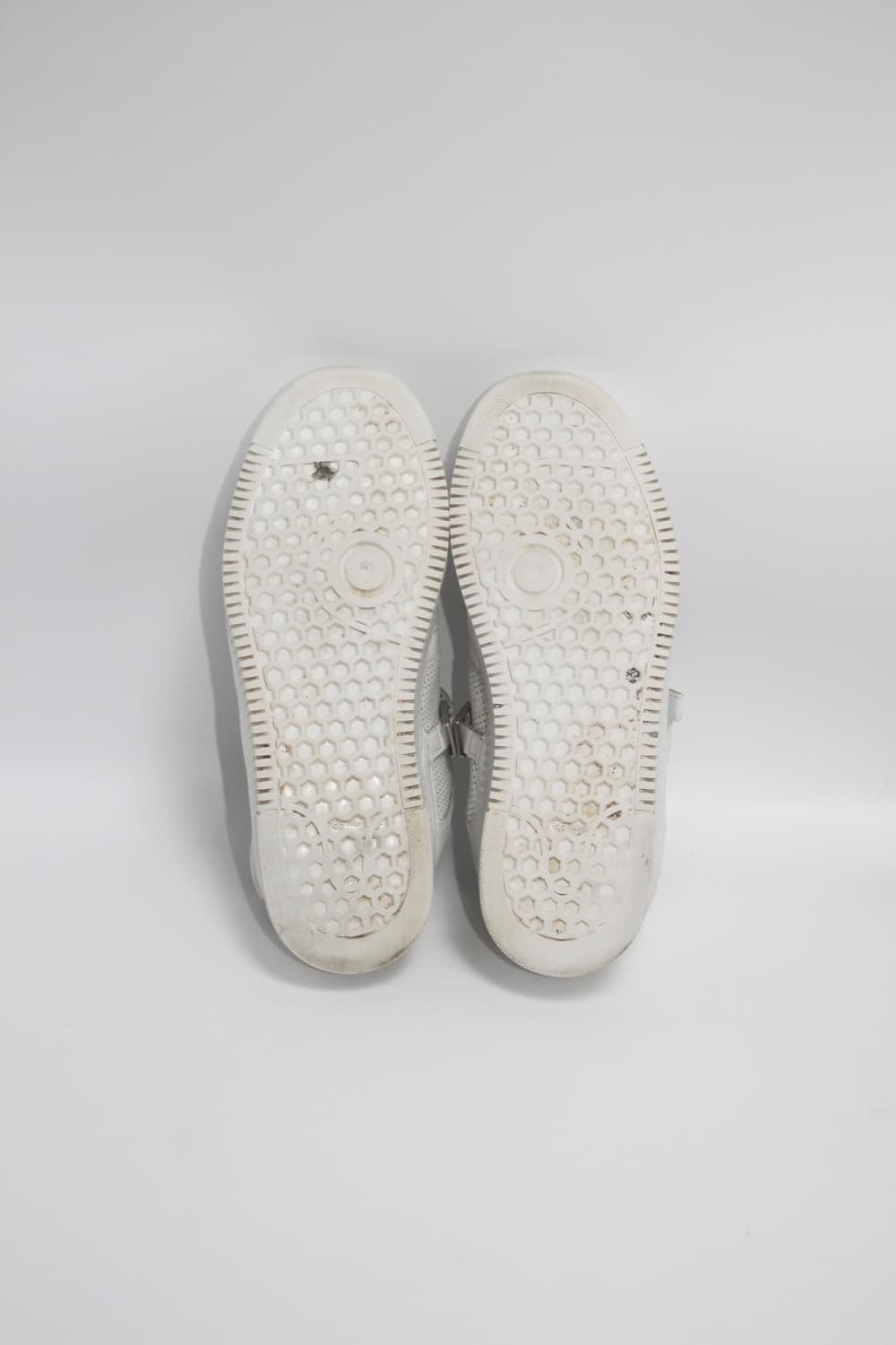 알릭스 버클 로우 트레이너 슈즈 39 상품이미지10