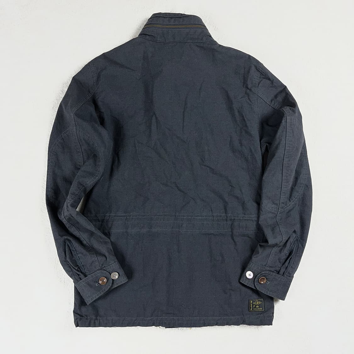 폴스미스  워크자켓 (실측확인) 상품이미지9