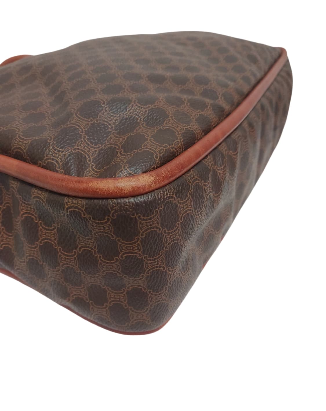 셀린느 마카담 스퀘어 숄더백 (정품) 상품이미지8