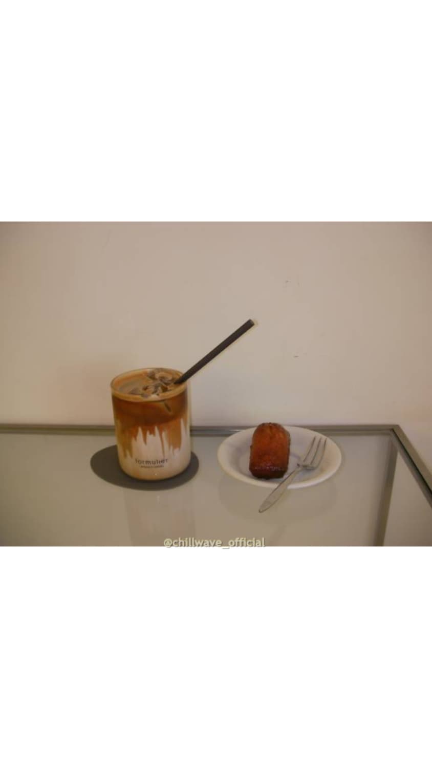 Sanyo Xacti C4 (한국어 지원) 상품이미지2